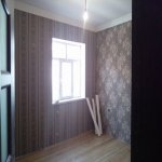 Satılır 4 otaqlı Həyət evi/villa, Zabrat qəs., Sabunçu rayonu 20