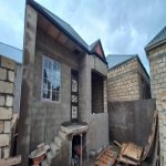 Satılır 3 otaqlı Həyət evi/villa, Avtovağzal metrosu, Masazır, Abşeron rayonu 22