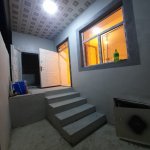 Satılır 3 otaqlı Həyət evi/villa, Binə qəs., Xəzər rayonu 2