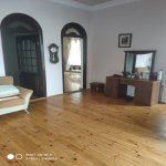 Satılır 6 otaqlı Həyət evi/villa, Buzovna, Xəzər rayonu 6