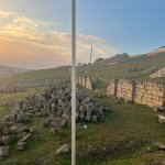Satılır Torpaq, Hökməli, Abşeron rayonu 3