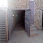 Satılır 3 otaqlı Həyət evi/villa, Suraxanı rayonu 8