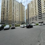 Продажа 3 комнат Новостройка, м. Гара Гараева метро, Низаминский р-н район 25