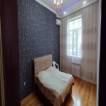 Kirayə (günlük) 3 otaqlı Həyət evi/villa Qəbələ 13