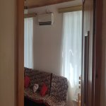 Satılır 4 otaqlı Həyət evi/villa, Buzovna, Xəzər rayonu 8