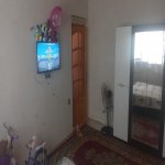 Satılır 3 otaqlı Həyət evi/villa, Koroğlu metrosu, Maştağa qəs., Sabunçu rayonu 4