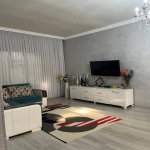 Satılır 3 otaqlı Həyət evi/villa, Sabunçu rayonu 21