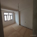 Satılır 3 otaqlı Yeni Tikili, Nizami metrosu, Nəsimi rayonu 5