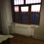 Satılır 6 otaqlı Həyət evi/villa, Bakıxanov qəs., Sabunçu rayonu 6