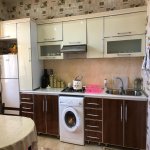 Satılır 6 otaqlı Həyət evi/villa, Novxanı, Abşeron rayonu 21