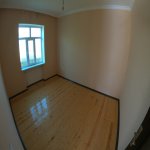 Satılır 5 otaqlı Həyət evi/villa, Masazır, Abşeron rayonu 2