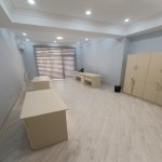 Kirayə (aylıq) 8 otaqlı Ofis, Yasamal qəs., Yasamal rayonu 10