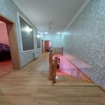 Satılır 6 otaqlı Həyət evi/villa, Xətai metrosu, NZS, Xətai rayonu 8