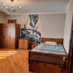 Kirayə (aylıq) 5 otaqlı Həyət evi/villa, Mərdəkan, Xəzər rayonu 5