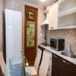 Kirayə (aylıq) 4 otaqlı Köhnə Tikili, 28 May metrosu, Nəsimi rayonu 14