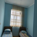 Satılır 5 otaqlı Həyət evi/villa, Fatmayi, Abşeron rayonu 13