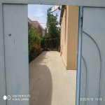 Satılır 3 otaqlı Həyət evi/villa Sumqayıt 10
