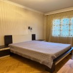 Продажа 4 комнат Вторичка, м. Насими метро, Бинагадинский р-н район 3