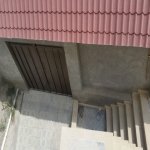 Satılır 9 otaqlı Həyət evi/villa, Hökməli, Abşeron rayonu 7