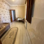 Satılır 4 otaqlı Həyət evi/villa, Avtovağzal metrosu, Biləcəri qəs., Binəqədi rayonu 12