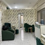 Kirayə (aylıq) Obyekt, Xətai metrosu, Xətai rayonu 8