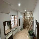 Kirayə (aylıq) 4 otaqlı Həyət evi/villa, İçərişəhər metrosu, Səbail rayonu 1