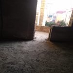 Satılır 16 otaqlı Həyət evi/villa, Nərimanov rayonu 42