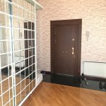 Satılır 11 otaqlı Həyət evi/villa, Novxanı, Abşeron rayonu 35