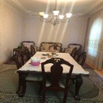 Satılır 5 otaqlı Həyət evi/villa, Masazır, Abşeron rayonu 27