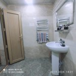 Satılır 4 otaqlı Həyət evi/villa, Qara Qarayev metrosu, 8-ci kilometr, Nizami rayonu 17