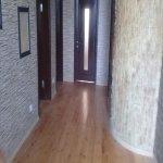 Satılır 3 otaqlı Həyət evi/villa, Azadlıq metrosu, Biləcəri qəs., Binəqədi rayonu 11