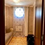 Satılır 7 otaqlı Həyət evi/villa, Buzovna, Xəzər rayonu 15