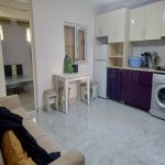 Kirayə (aylıq) 3 otaqlı Həyət evi/villa, NZS, Xətai rayonu 9