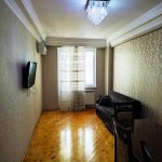 Продажа 3 комнат Новостройка, м. Нариман Нариманов метро, Наримановский р-н район 2