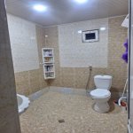 Satılır 3 otaqlı Həyət evi/villa, Masazır, Abşeron rayonu 4