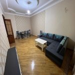 Kirayə (aylıq) 8 otaqlı Həyət evi/villa, Qaraçuxur qəs., Suraxanı rayonu 2