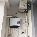 Аренда 3 комнат Новостройка, м. Гянджлик метро, Насими район 11