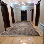 Satılır 5 otaqlı Həyət evi/villa, Buzovna, Xəzər rayonu 7