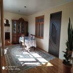 Satılır 15 otaqlı Həyət evi/villa, Lökbatan qəs., Qaradağ rayonu 10