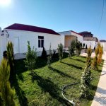 Satılır 5 otaqlı Həyət evi/villa, Mərdəkan, Xəzər rayonu 23