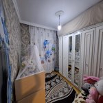 Satılır 3 otaqlı Həyət evi/villa, Hökməli, Abşeron rayonu 5