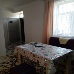 Satılır 3 otaqlı Bağ evi, Binə qəs., Xəzər rayonu 12