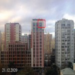 Продажа 3 комнат Новостройка, м. 28 Мая метро, Наримановский р-н район 2