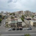 Satılır 2 otaqlı Yeni Tikili, 28 May metrosu, 28 Mall, Nəsimi rayonu 1