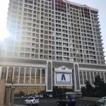 Продажа 3 комнат Новостройка, м. Хетаи метро, Хетаи район 1