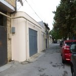 Satılır 6 otaqlı Həyət evi/villa, Rəsulzadə qəs., Binəqədi rayonu 29