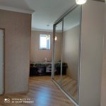 Satılır 4 otaqlı Həyət evi/villa, Binə qəs., Xəzər rayonu 7