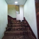 Продажа 10 комнат Дома/Виллы, м. Ахмедли метро, старый Ахмедли, Хетаи район 18