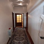 Satılır 3 otaqlı Həyət evi/villa Xırdalan 6