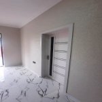 Satılır 4 otaqlı Həyət evi/villa, Binə qəs., Xəzər rayonu 18